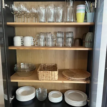 Mijas Met Zee En Zwembadzicht *