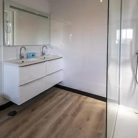 Mijas Met Zee En Zwembadzicht Fuengirola